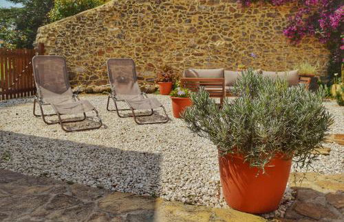 Casa dos Amos en Costa da Morte. A Coruña - Foto 44