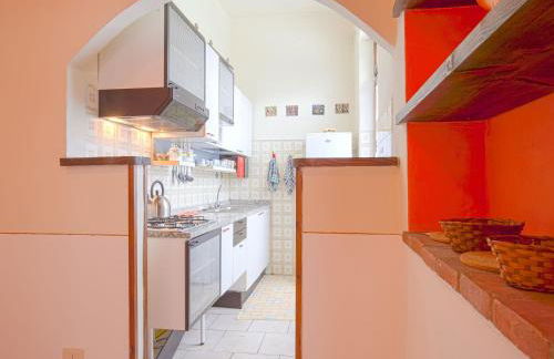 Villa in Italy With Private Garden Retreat - Foto 31