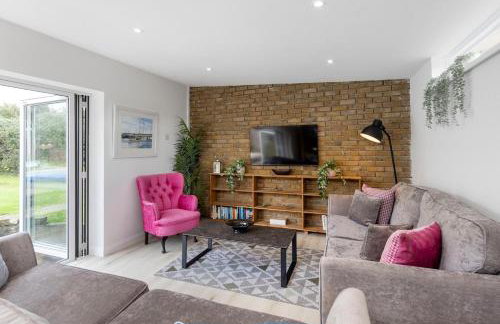 The Bungalow, near Reigate - Foto 31