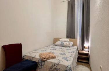 Studio Apartman Ana - Foto 8