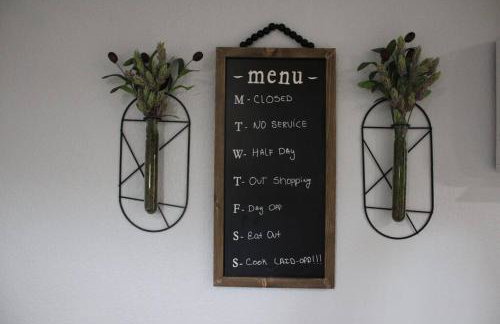 Torres Tiny Home Midtown WestTampa RJS - Foto 15