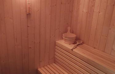 Apartament Nadziei - Foto 54