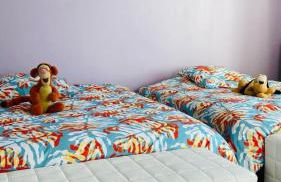 Villa cosy - Foto 12