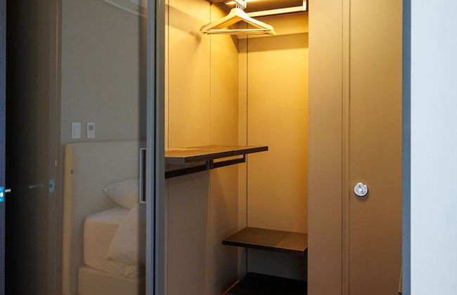 WECOSTAY Gangnam - Foto 29