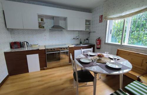 Casa Loureira - Ribeira Sacra - Foto 20