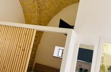 Relais Macramè - Foto 15