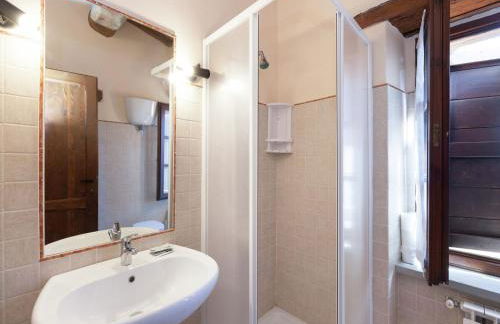 Farmhouse in Apecchio With Swimming Pool, Terrace, Garden - Foto 20