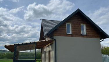 Noclegi Dąbek - Photo 2