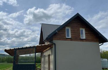 Noclegi Dąbek - Photo 2