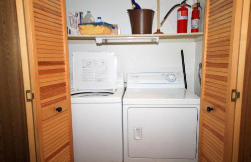 Mountainback 116 LoftCorner - Foto 16