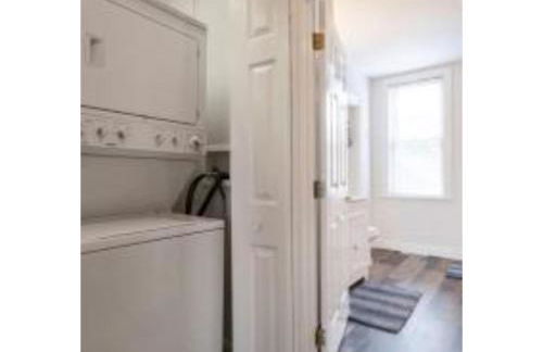 NFL Draft Stay South Side Home Sleeps 6 - Foto 12