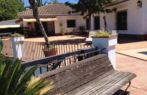 Espectacular casa con embarcadero - Foto 20