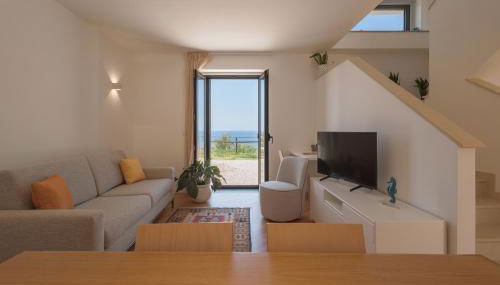 Donna Paolina Rooms & Apartments - Photo 5