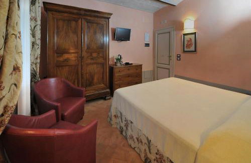 Agriturismo La Sovana - Photo 56