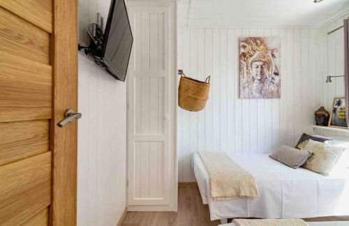 Lodge Natura - Foto 21