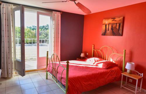 Marquise de Roc - Foto 45