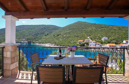 Robinson Leonardo - Foto 22