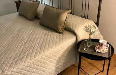 A Casa di Ross - Foto 13