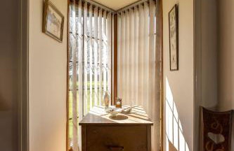 East Kelt Farm Cottage - Photo 13