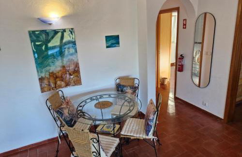 Casa Palmeria , Quinta da Saudade - Foto 32