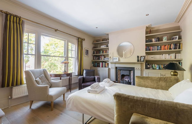 Southwest Rooftops - Foto 18