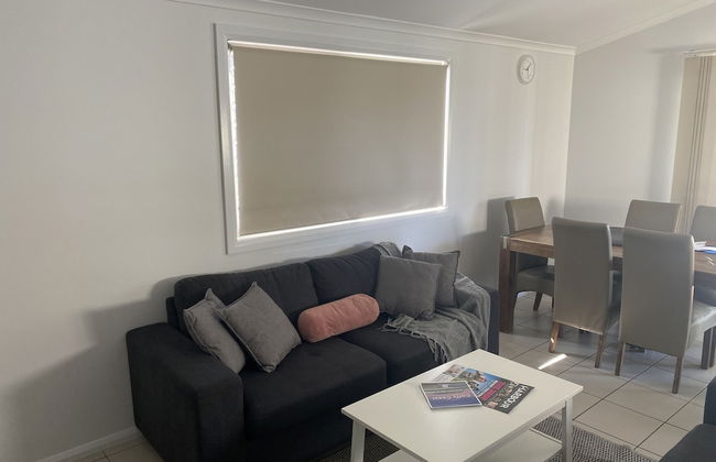 Bellinger River Tourist Park - Photo 15