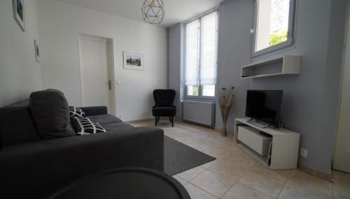 La Petite Madame - Foto 5