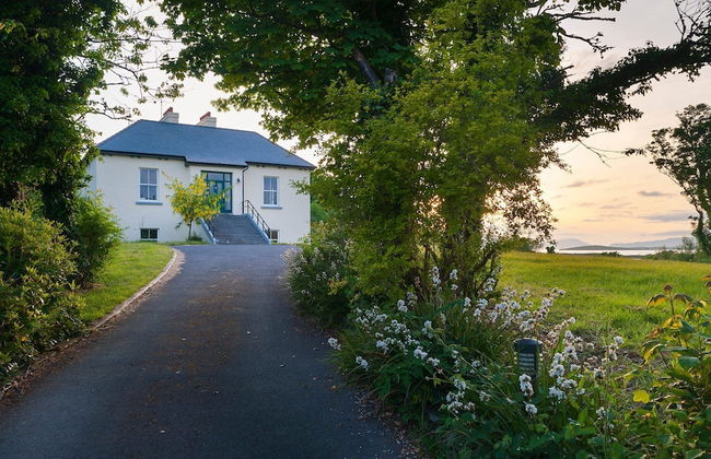 Killadangan House - Foto 9