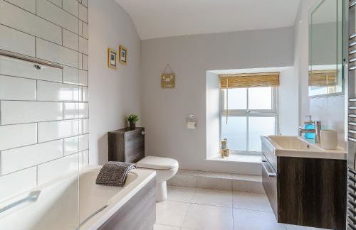 Bon Accorde - Photo 23