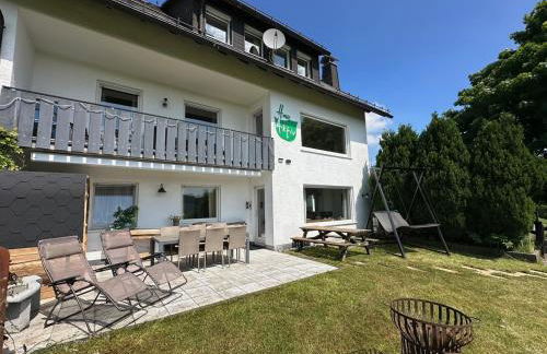 Apartment Haus Aktiv Garten - Foto 6