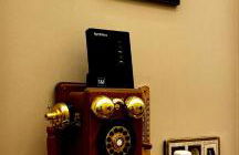 Schloss Apartment, Zentrum Baden-Baden - Foto 27