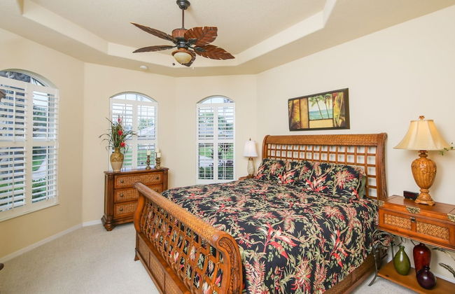 240 Marker rd - Foto 2