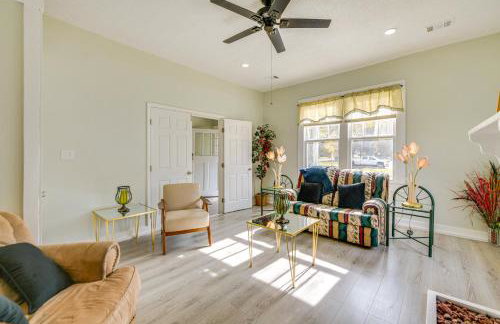 Walk to Riverfront Park Updated Home in Columbus! - Foto 7