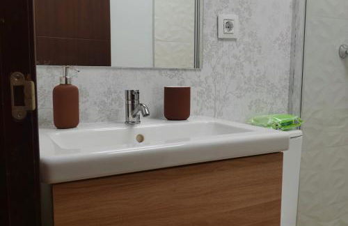 Apartamento Casa Dalí - Foto 29