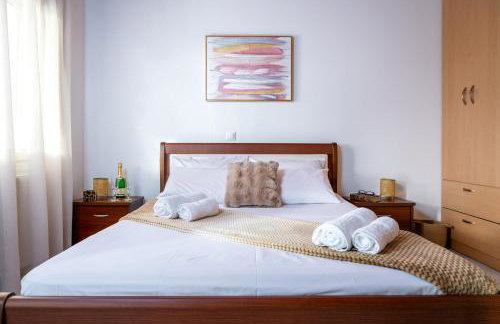 Haris home - Foto 15