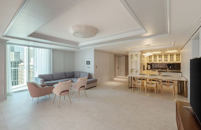 Pale De CZ - Foto 59