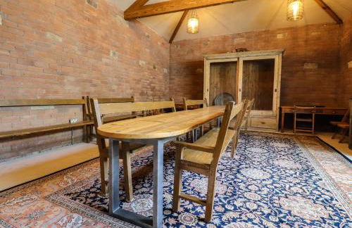 Fernhill Castle - Foto 37