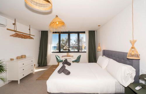 El Mirador Ap - Photo 21