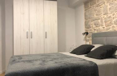 Apartman Blue Moon Split- free parking - Photo 1