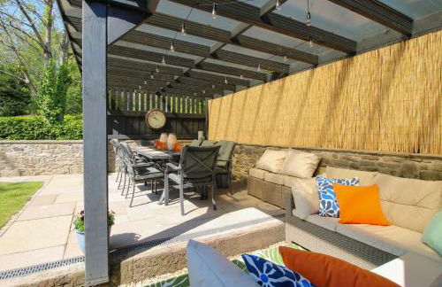 10 Bridge Street - Foto 48