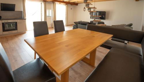 Ferienwohnung Schlaich - Photo 5