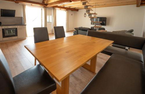 Ferienwohnung Schlaich - Foto 5