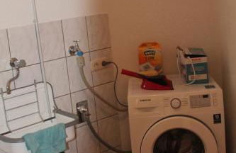 Hunsrücktraum - Foto 9