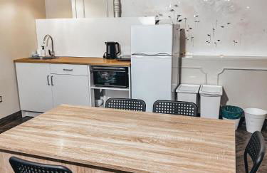 Fewo am Museum - Foto 48