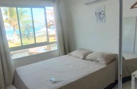Apartamento beira-mar em Cabo de Santo Agostinho - Foto 23