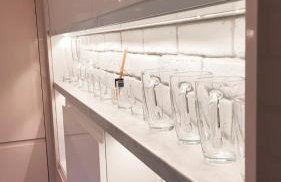 Green Terrace Big Family Apartment - Foto 8