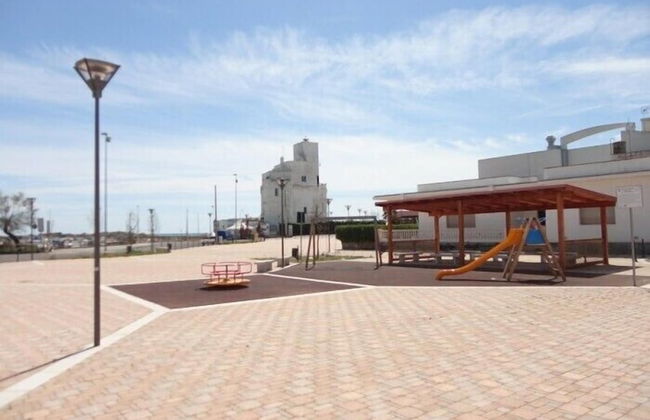VersoSud - Torre San Giovanni 02B - Foto 11