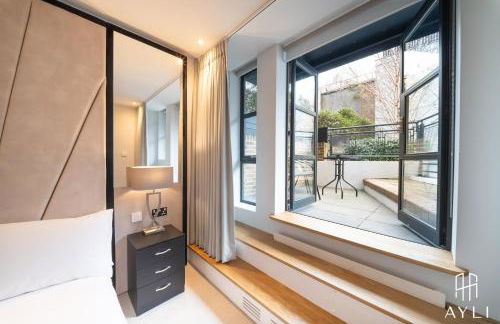 AYLI - As You Like It - Foto 20