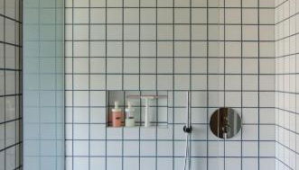 Beau Rivage - Suite Apartment in villa - Foto 5