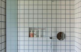 Beau Rivage - Suite Apartment in villa - Foto 5